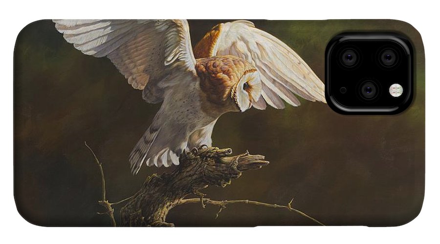 phone cases With Wildlife